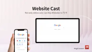nScreen скриншот 5