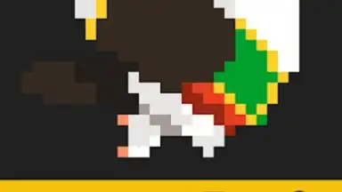 Pixel Station скриншот 4