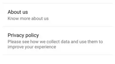 Tube Lover - Video Downloader скриншот 1