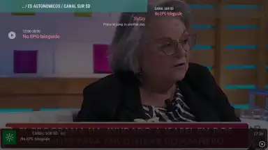 OTT Navigator скриншот 2