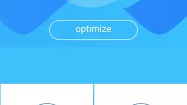 Super Free Vpn скриншот 1