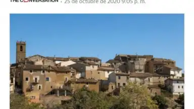 Yahoo Lite скриншот 7