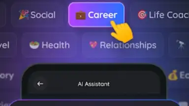 Gemmy AI скриншот 7