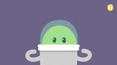 Dumb Ways to Die скриншот 13
