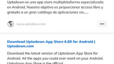 Seekee скриншот 28