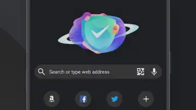 Avast Secure Browser скриншот 7