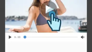 Video Downloader & Video Saver скриншот 4