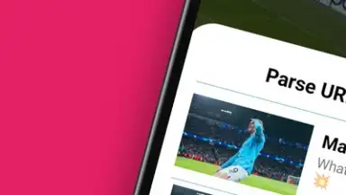 Video Downloader скриншот 3
