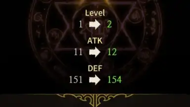 Merge Dungeon скриншот 10