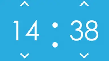 Candy simply-Fi скриншот 6