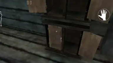 HorrorKiss скриншот 6