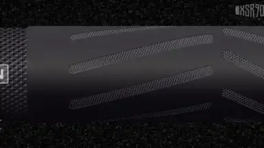 Ride Yamaha скриншот 6