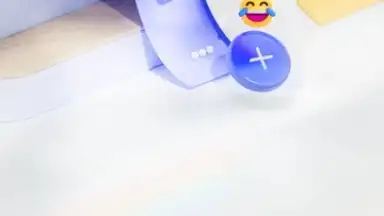 Microsoft Teams скриншот 1
