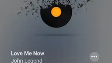 ВМобилке - Музыка из ВК скриншот 3