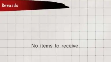 Bungo Stray Dogs: Tales of the Lost скриншот 3