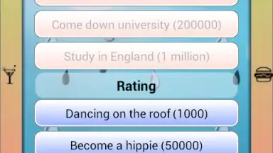 The Homeless скриншот 4