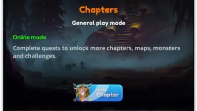 Morroc&Bean: Online скриншот 9