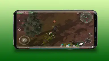 Guide For Last Day on Earth скриншот 2