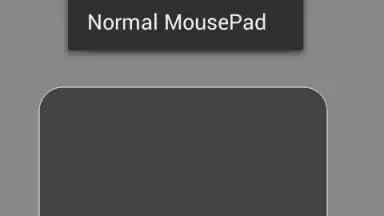 AIO Remote скриншот 3