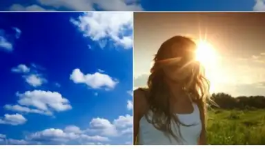 Capture App Photo Storage скриншот 1