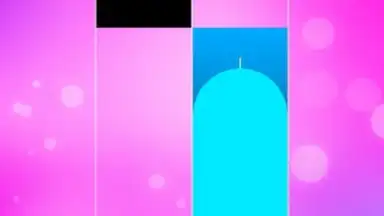 Magic Tiles 3 скриншот 15