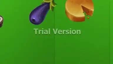 Talking Droid скриншот 5