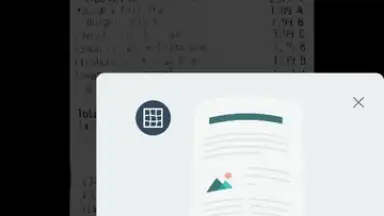 CamScanner скриншот 8