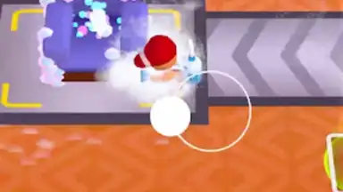 Carpet Cleaning ASMR скриншот 5