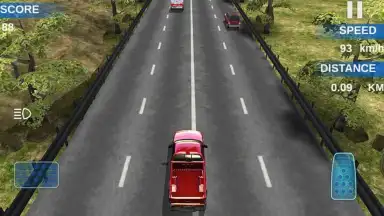 Car скриншот 14