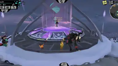 Fer.al скриншот 4