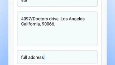 Writing Star: Text Expander & Auto-complete text скриншот 4