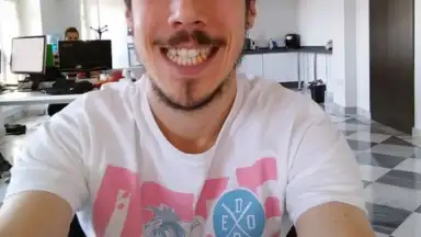 Adobe Photoshop Mix скриншот 6