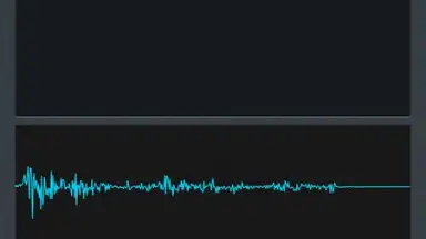 Headphones Equalizer скриншот 8