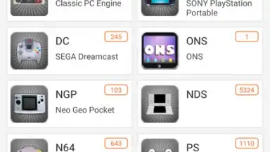 Happy Chick скриншот 16