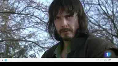 RTVE Play скриншот 11