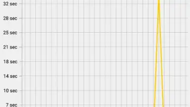 WorkingHours — Time Tracking скриншот 5