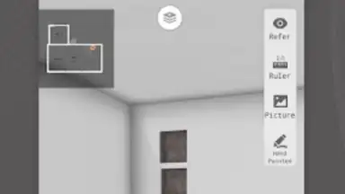 Joyplan : House Design 3D скриншот 3