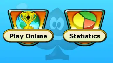 Spades скриншот 10