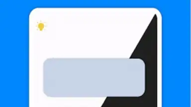 Sync for iCloud Contacts скриншот 2