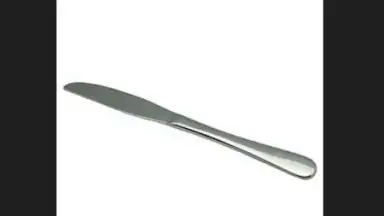 Gangster Game скриншот 1