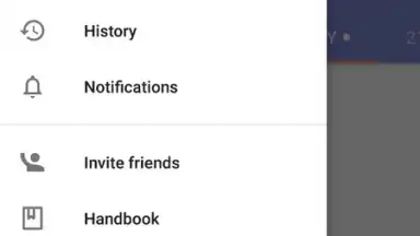 Mr. Pillster скриншот 1