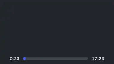 Google NotebookLM скриншот 17