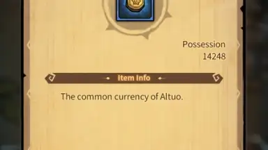 Auto Heroes скриншот 5