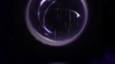 SoftEscape скриншот 3