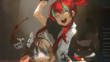 Arrowmancer скриншот 6