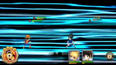 Altar of Heroes скриншот 10