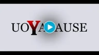 uoYabause скриншот 1