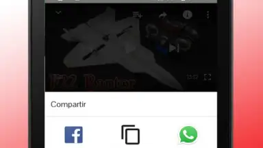 DoTube - 4K Video Downloader & MP3 Player music скриншот 3