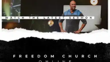 Freedom скриншот 9