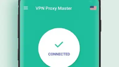 Snap Master VPN скриншот 5